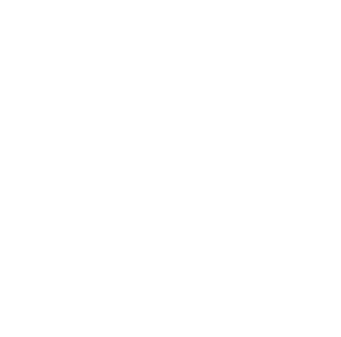 Kvantara
